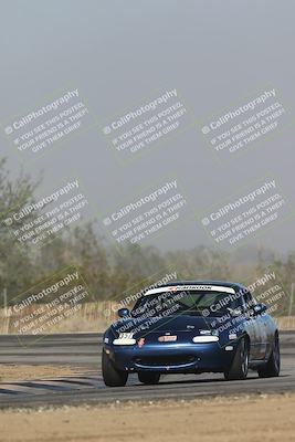 media/Jan-04-2026-SCCA SD (Sun) [[defc442887]]/2-Intermediate 1 Group/Session 1 (Turn 3)/